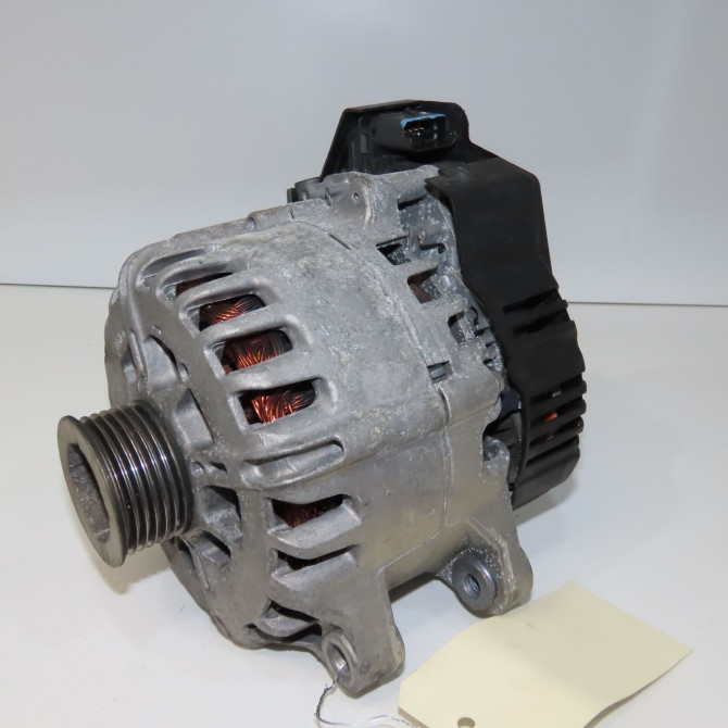 Alternateur occasion DS DS7 9826550280 2