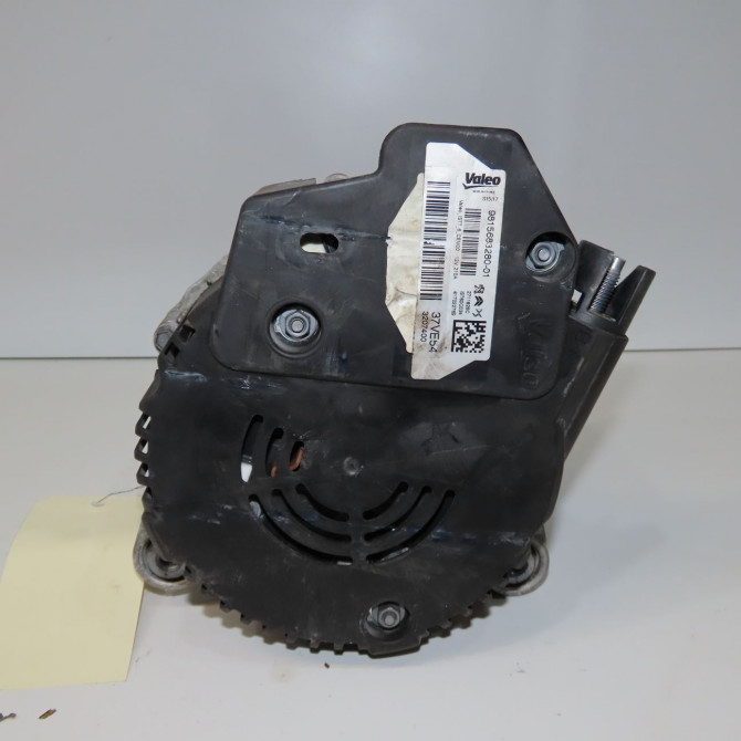 Alternateur occasion DS DS7 9826550280 3