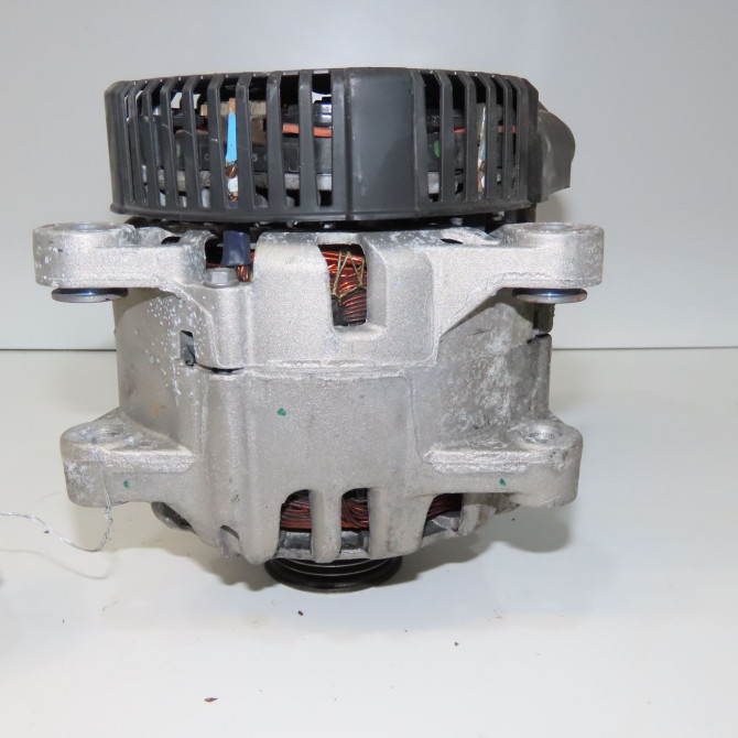 Alternateur occasion DS DS7 9826550280 4