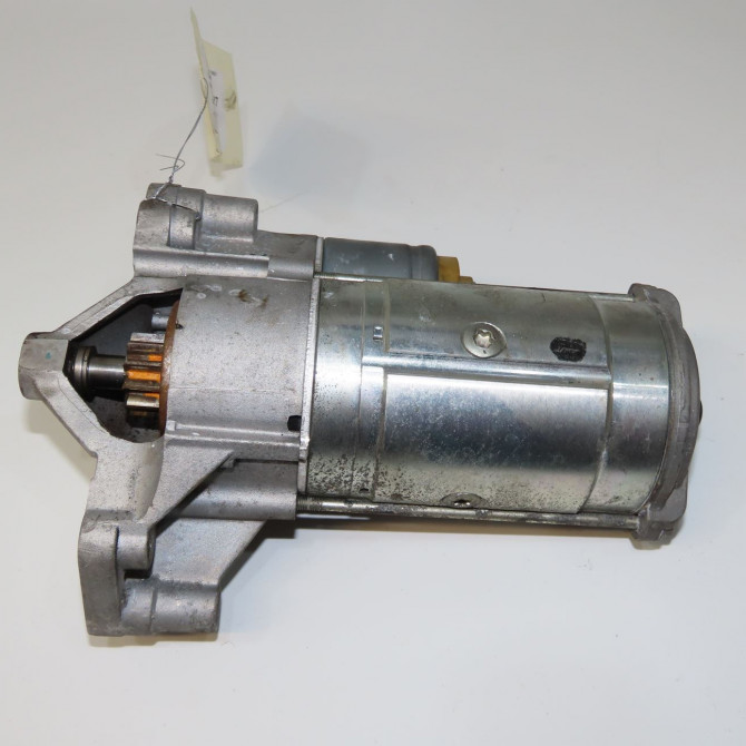 Démarreur occasion DS DS7 5802AW 1