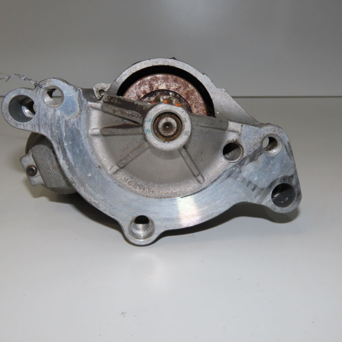 Démarreur occasion DS DS7 5802AW 4