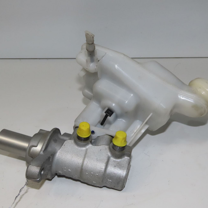 Maitre cylindre occasion DS DS7 1638051480 1