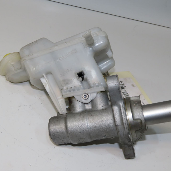 Maitre cylindre occasion DS DS7 1638051480 2