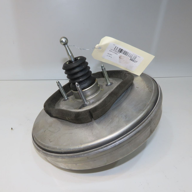 Servo-frein occasion DS DS7 1616905380 1