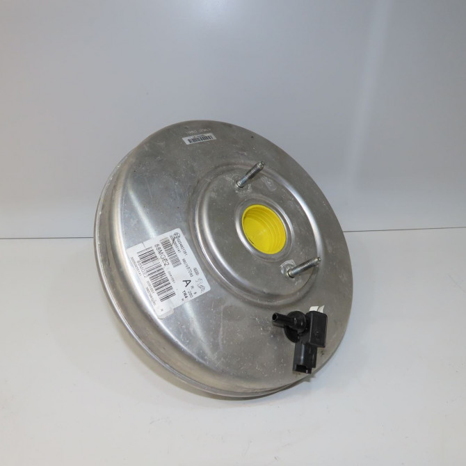 Servo-frein occasion DS DS7 1616905380 2