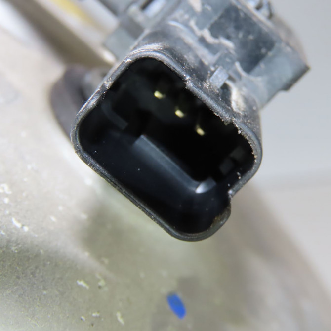 Servo-frein occasion DS DS7 1616905380 3