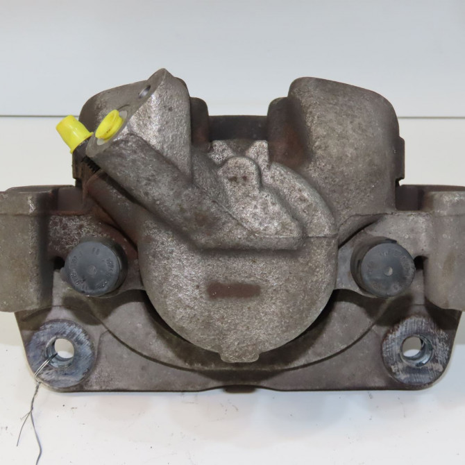 Etrier de frein avant gauche occasion DS DS7 1623162080 2