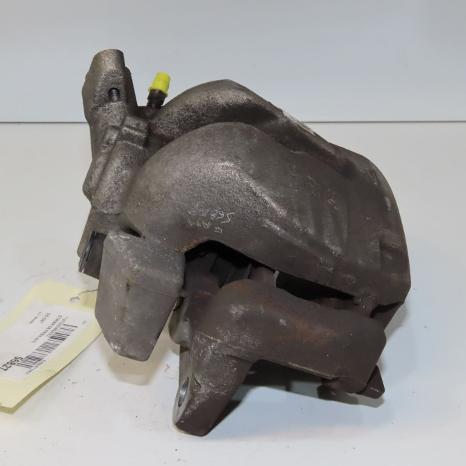 Etrier de frein avant gauche occasion DS DS7 1623162080 3