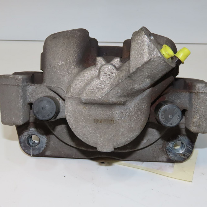 Etrier de frein avant droit occasion DS DS7 1623162180 2