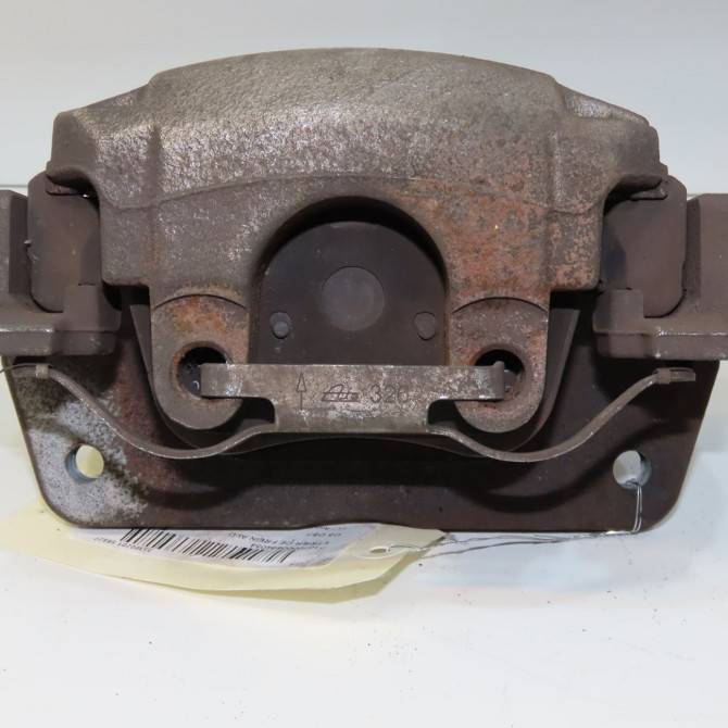 Etrier de frein avant droit occasion DS DS7 1623162180 4