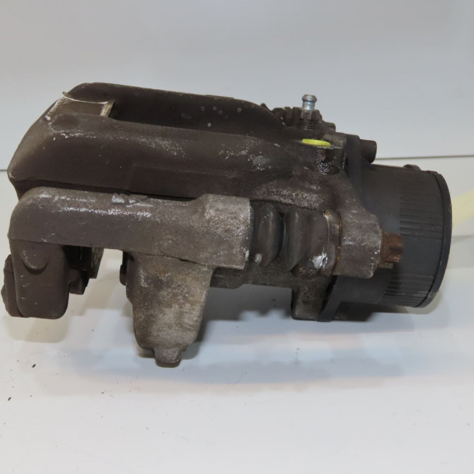 Etrier de frein arrière gauche occasion DS DS7 1608999580 3