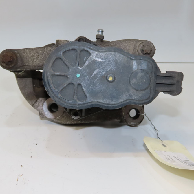 Etrier de frein arrière gauche occasion DS DS7 1608999580 4