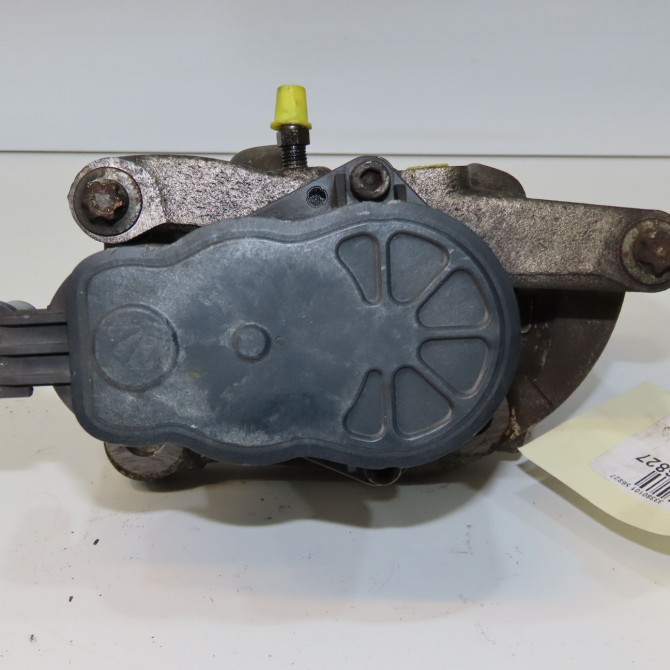 Etrier de frein arrière droit occasion DS DS7 1608999680 4