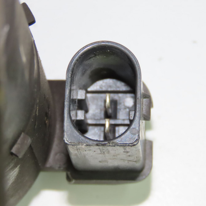 Etrier de frein arrière droit occasion DS DS7 1608999680 6