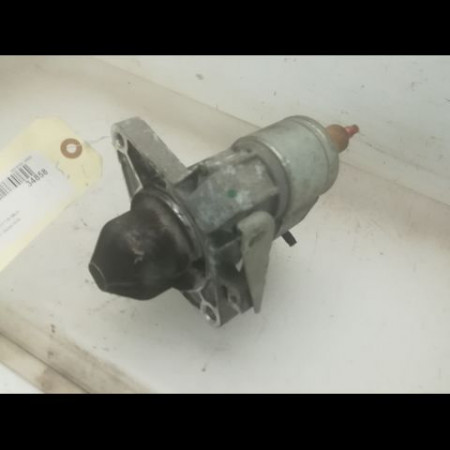 Démarreur occasion CITROEN C1 I Phase 3 01-2012->08-2014 1.0i 68ch 5802AL