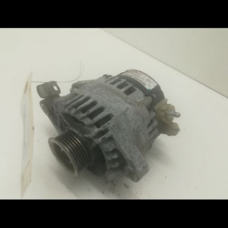 Alternateur occasion CITROEN C1 I Phase 2 11-2008->01-2012 1.0i 5705NN