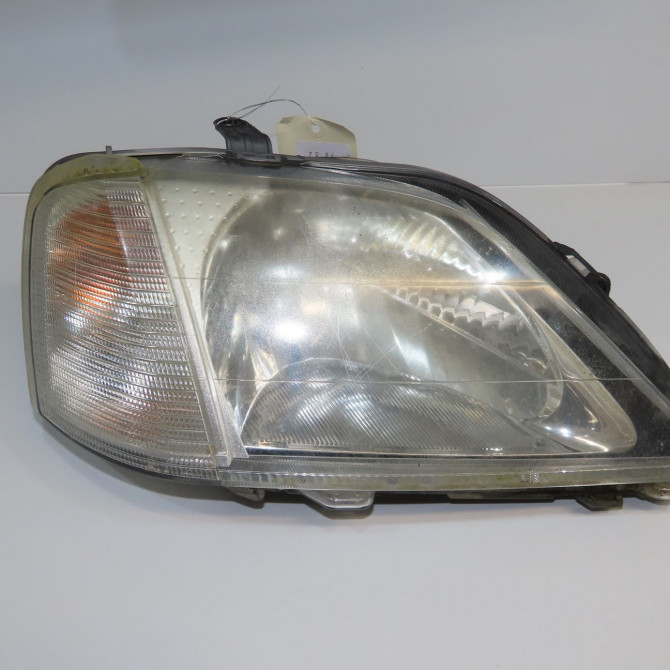 Phare droit occasion  6001546789 1