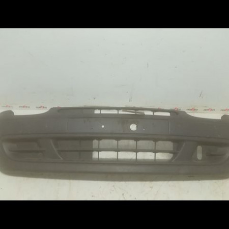 Pare-choc avant occasion RENAULT TWINGO I Phase 1 04-1993->08-1998 1.2i 60ch 7700823765
