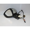 RETROVISEUR EXT ELECTRIQUE G