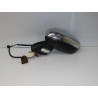 RETROVISEUR EXT ELECTRIQUE G