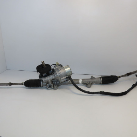 Cremaillere occasion PEUGEOT 208 208 Phase 1 2012-03-01->2015-09-30 1.4 HDI 68ch 1608246780