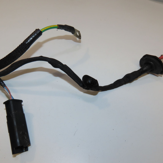 Cremaillere occasion PEUGEOT 208 208 Phase 1 2012-03-01->2015-09-30 1.4 HDI 68ch 1608246780 4