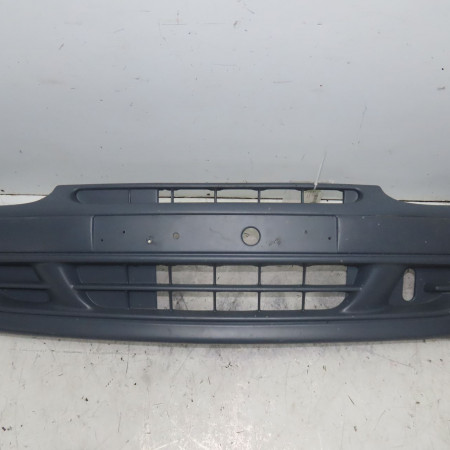 Pare-choc avant occasion RENAULT TWINGO I Phase 1 04-1993->08-1998 1.2i 60ch 7700823765