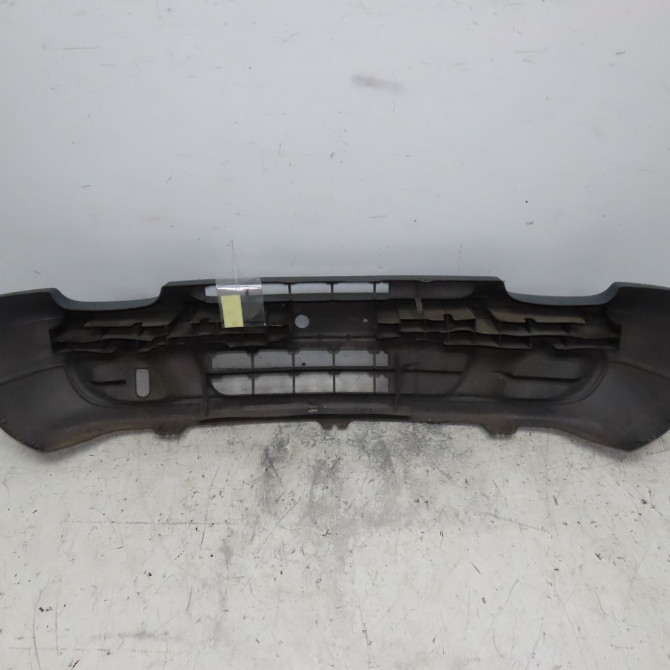 Pare-choc avant occasion RENAULT TWINGO I Phase 1 04-1993->08-1998 1.2i 60ch 7700823765 2