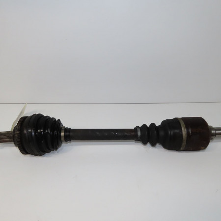 Transmission avant gauche occasion PEUGEOT 806 32729C