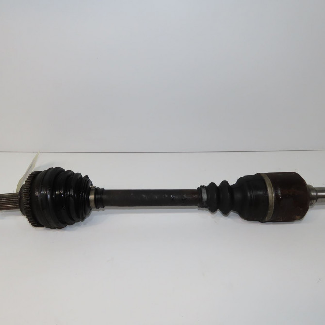 Transmission avant gauche occasion PEUGEOT 806 32729C 1