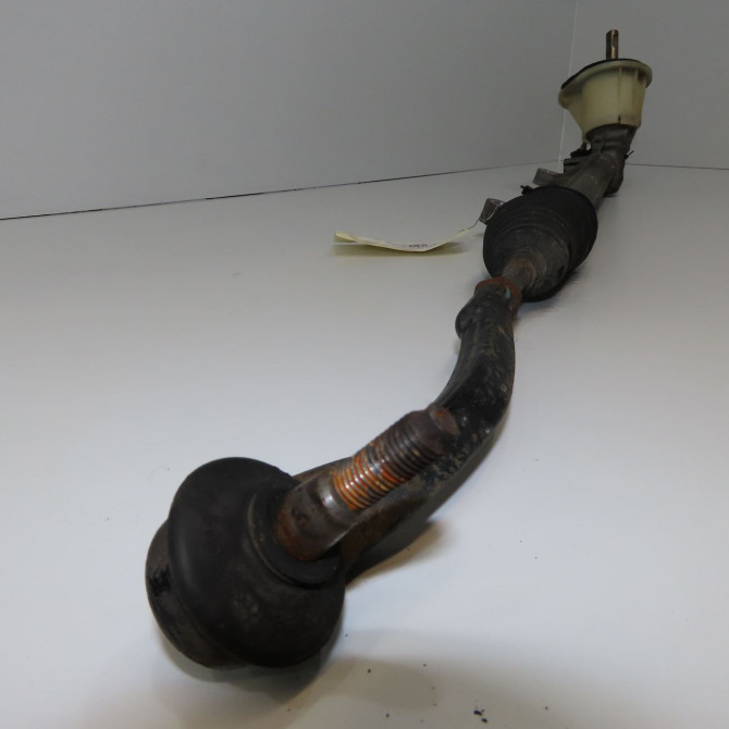 Cremaillere non assistee occasion RENAULT SCENIC II Phase 2 09-2006->04-2009 1.5 DCI 85ch 8200463517 2