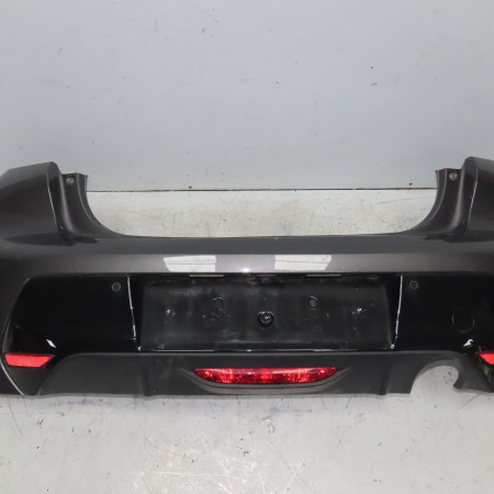 <span class="tt">Pare-choc arrière occasion  </span><span class="designation"> </span>