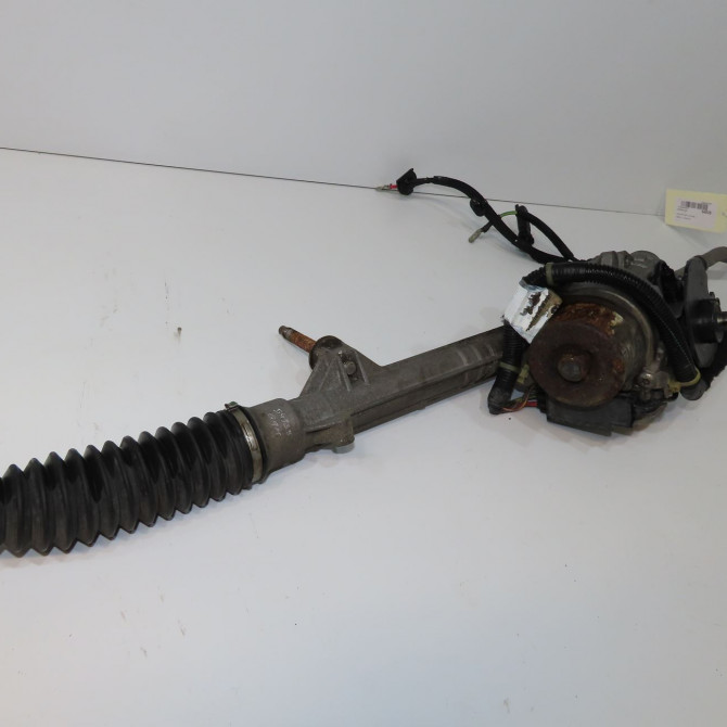 Cremaillere occasion PEUGEOT 208 208 Phase 1 2012-03-01->2015-09-30 1.4 HDI 68ch 1608246780 3