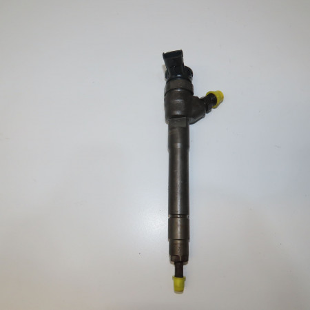 occasion RENAULT SCENIC III Phase 1 04-2009->11-2011 1.6 DCI 130ch