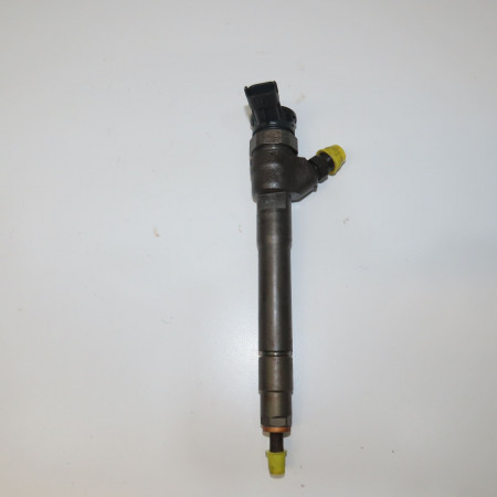 occasion RENAULT SCENIC III Phase 1 04-2009->11-2011 1.6 DCI 130ch