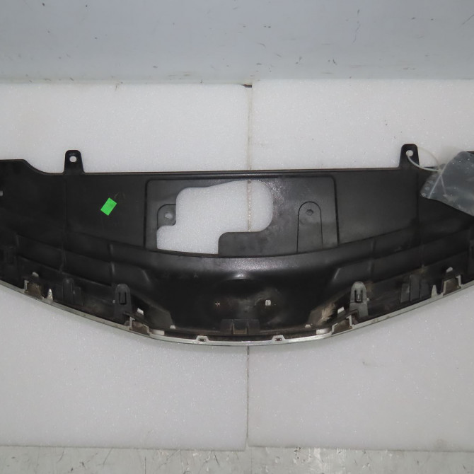 Calandre occasion NISSAN NOTE I phase 2 03-2009->02-2014 1.5 DCI 86ch 62310BH00H 2
