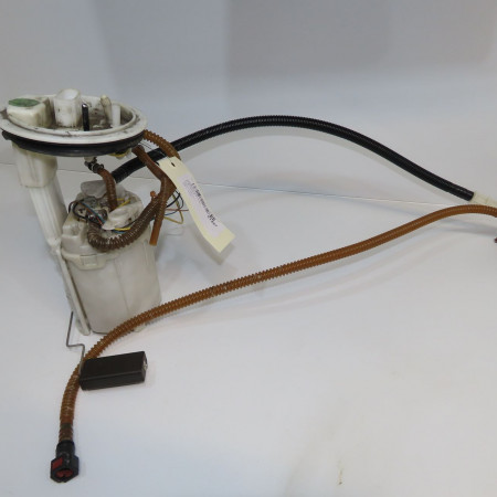 Pompe à carburant électrique occasion AUDI TT II Phase 1 09-2006->04-2010