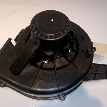 Ventilateur de chauffage occasion SEAT IBIZA IV Phase 1 05-2008->01-2012 1.6 TDI 105ch 6R1819015A
