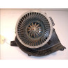 VENTILATEUR DE CHAUFFAGE