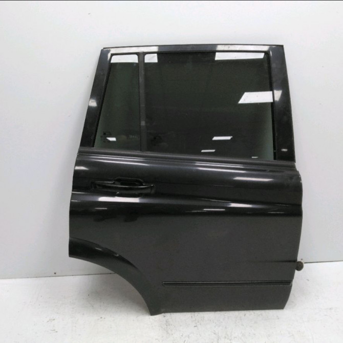 Porte arrière droite occasion  6302109103 1
