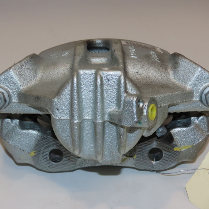 Etrier de frein avant droit occasion CITROEN 1663358280 3