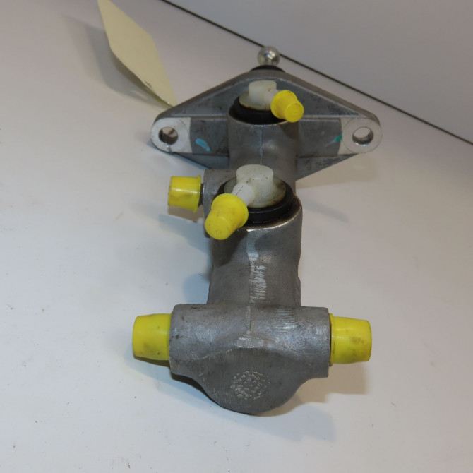 Maitre cylindre occasion CITROEN 9838882280 3