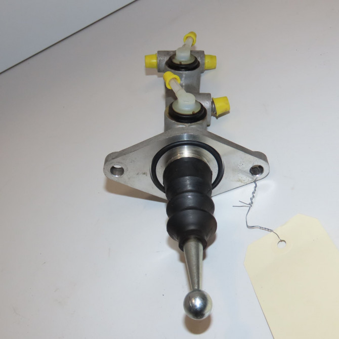 Maitre cylindre occasion CITROEN 9838882280 4