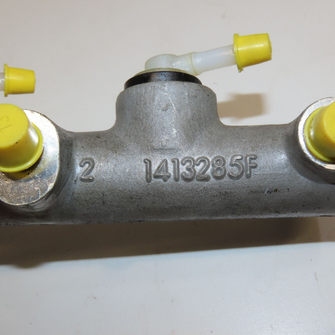 Maitre cylindre occasion CITROEN 9838882280 5