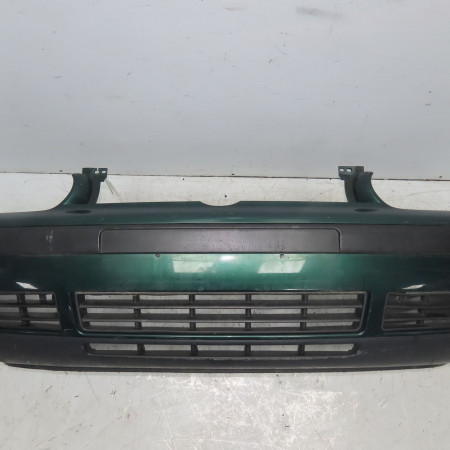 Pare-choc avant occasion VOLKSWAGEN GOLF IV GOLF IV Phase 1 1998-01-01->2005-06-30 1.6 16v 1J0807217CGRU