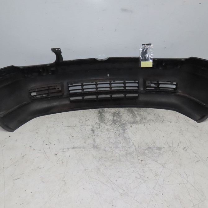 Pare-choc avant occasion VOLKSWAGEN GOLF IV GOLF IV Phase 1 1998-01-01->2005-06-30 1.6 16v 1J0807217CGRU 2