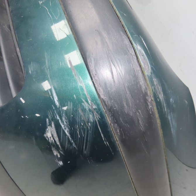 Pare-choc avant occasion VOLKSWAGEN GOLF IV GOLF IV Phase 1 1998-01-01->2005-06-30 1.6 16v 1J0807217CGRU 6