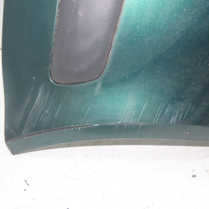 Pare-choc avant occasion VOLKSWAGEN GOLF IV GOLF IV Phase 1 1998-01-01->2005-06-30 1.6 16v 1J0807217CGRU 7