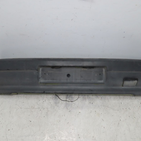 Pare-choc arrière occasion PEUGEOT 306 Phase 1 09-1994->03-1997 1.9 D 7410K3