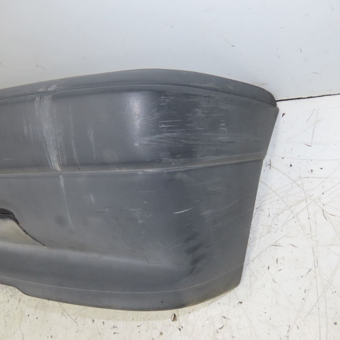 Pare-choc arrière occasion PEUGEOT 306 Phase 1 09-1994->03-1997 1.9 D 7410K3 3